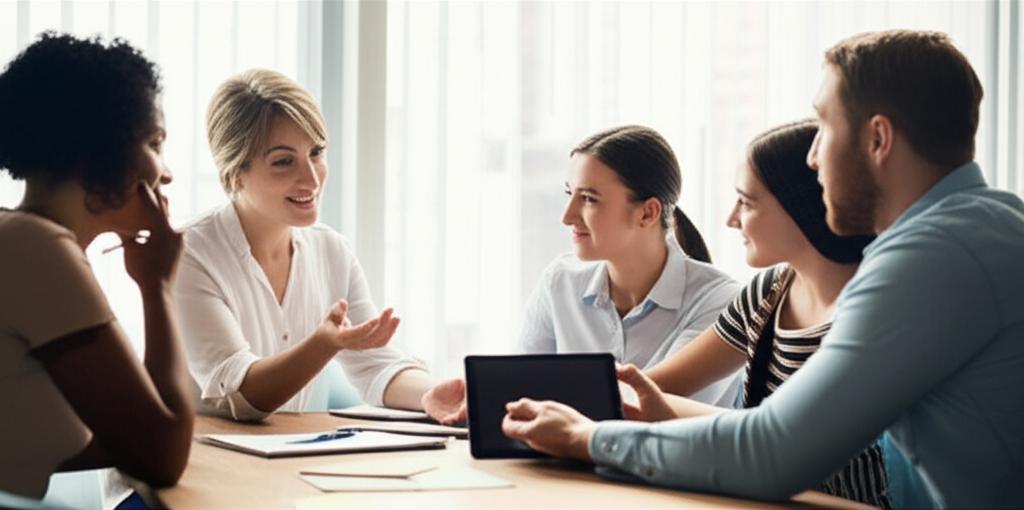 Family law consultation with a lawyer in Australia