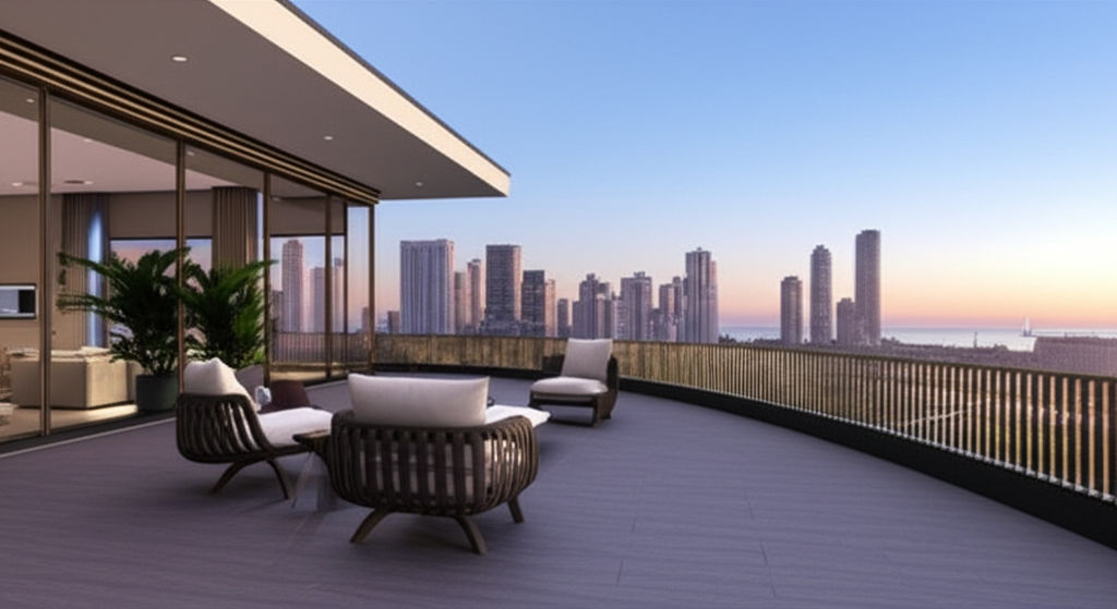 Property law and real estate services in ACT and NSW